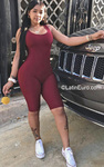 luscious Dominican Republic girl Yokari - Radisy from Santo Domingo DO38105