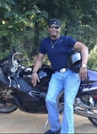georgeous United States man Ram from Houston US20635