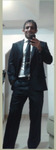 fun United States man Alex from Mcallen US20639
