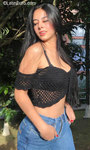 foxy Colombia girl Maria jose from Medellin CO26826