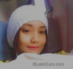 luscious Dominican Republic girl Zeuni from Santo Domingo DO37438