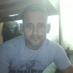 funny Peru man Luis alberto from Lima PE1500
