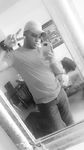 funny Dominican Republic man Luis Eduardo from La Romana DO37459