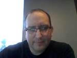 luscious United States man  from Cheyenne US20644