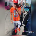 delightful Dominican Republic man Noel from Samtigo DO37474
