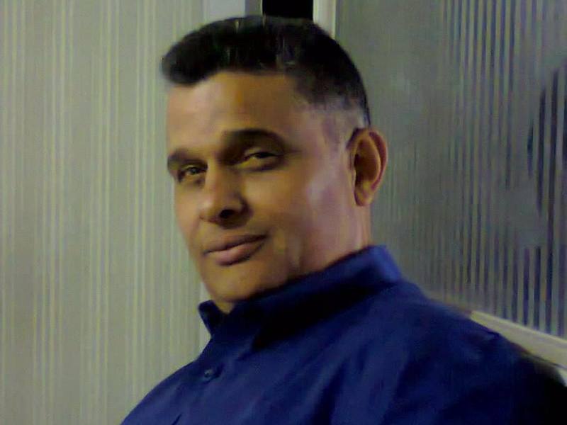 Date this nice looking Venezuela man Temos Olivares from Valencia VE3008