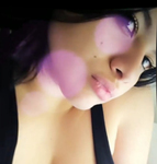 red-hot Argentina girl Niki from Buenos Aires AR480