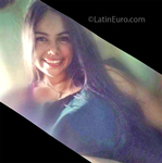 cute Argentina girl Maddy from Buenos Aires AR346