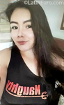 beautiful Mexico girl Ana from Mazatlan MX1789