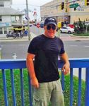 red-hot United States man Marsac from Tamarac US20649