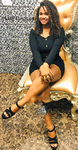 red-hot Dominican Republic girl Desi from Santo Domingo DO37508