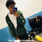 delightful Dominican Republic man Jefry from Santiago DO37528