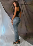 beautiful Dominican Republic girl  from Santo Domingo DO37529