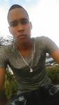 cute Dominican Republic man Angel from España DO37534