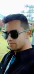 hard body Colombia man Eduard from Bogota CO26897