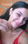 attractive Colombia girl Laura from Cartago CO26900