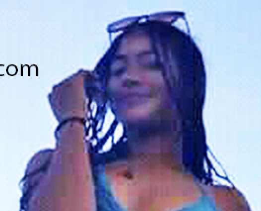 Date this young Venezuela girl Sofia from Caracas VE3026