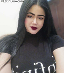 lovely Colombia girl Any from Bogota CO26921