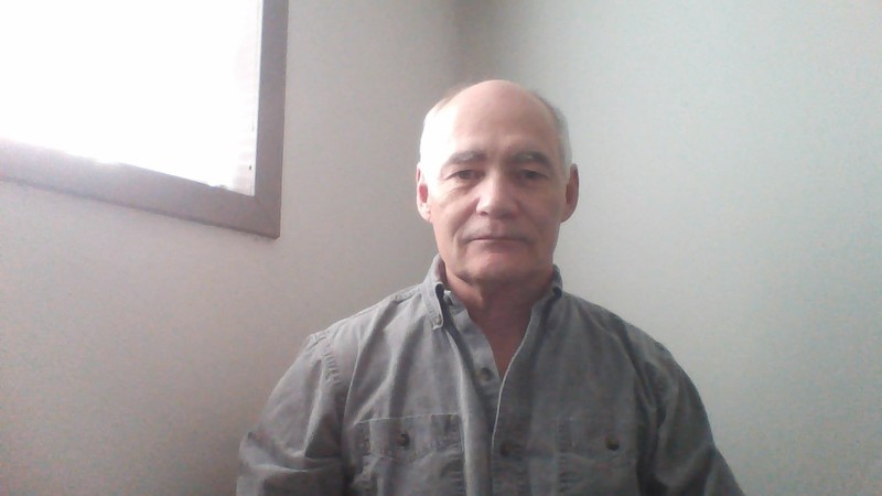 Date this delightful Canada man Snowy from Petrolia CA830