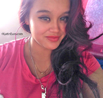 lovely Colombia girl Lina from Palmira CO26946