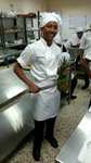voluptuous Dominican Republic man Emmanuel from Santo Domingo DO37600