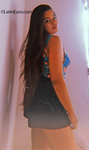 delightful Brazil girl Kelly from Teresina BR11070