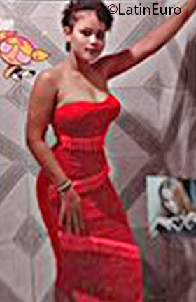 Date this funny Brazil girl Dreh from Ariquemes BR11072