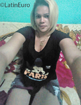 stunning Cuba girl Lily from Havana CU666