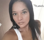 foxy Colombia girl Any from Cali CO26965