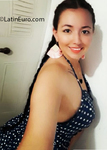 stunning Colombia girl Laura from Ibaque CO26986