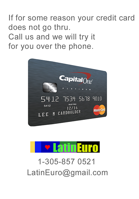 Date this exotic Colombia girl You can Call us from  CO26968