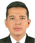 Date this georgeous Colombia man Kevin from Bogota CO26976