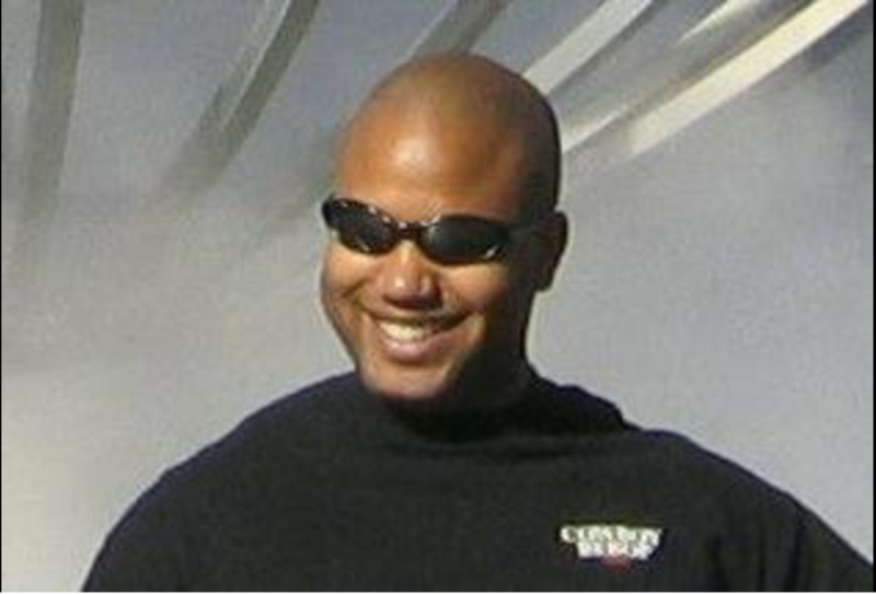 Date this nice looking United States man KACE from Garden Grove US20678