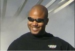 attractive United States man KACE from Garden Grove US20678
