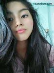 stunning Ecuador girl Julesy from Santo Domingo de los Tsachilas EC451