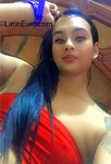 hard body Colombia girl Valentina from Dosquebradas CO26994