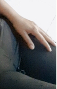 Date this fun Colombia girl Stefany from Neiva CO26995