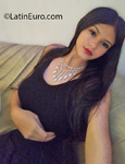 charming Venezuela girl Jenifer from Bolivar VE3060