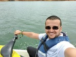 hot Colombia man  from Envigado CO26999