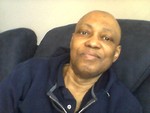 delightful United States man Together now from Fort Mill US20683
