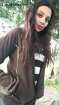 fun Argentina girl Julieta from Buenos Aires AR366