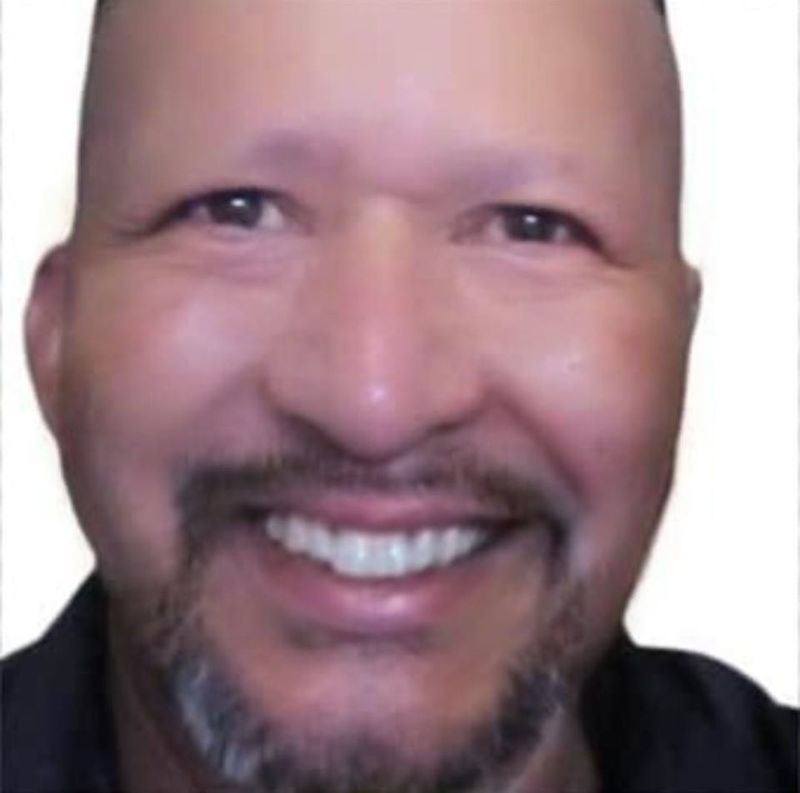 Date this hot Ecuador man Carlos from Huaquillas EC454