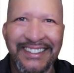 red-hot Dominican Republic man Carlos from Huaquillas EC454