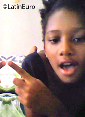 Date this voluptuous Colombia girl Laura from Cali CO27040