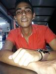 charming Colombia man  from San Martín CO27042