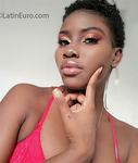 stunning Colombia girl Alexa from Cali CO27045
