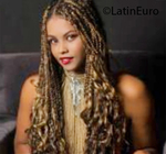 pretty Colombia girl Sofia from Bogota CO27046