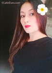 cute Colombia girl Judy from Bogota CO28434