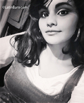 delightful Argentina girl Vani from Buenos Aires AR379