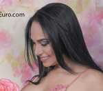 stunning Dominican Republic girl Chanel from Santo Domingo DO37829